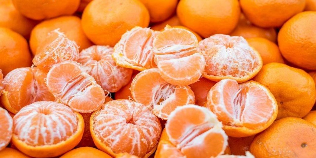 Ocak ayının zam şampiyonu belli oldu!