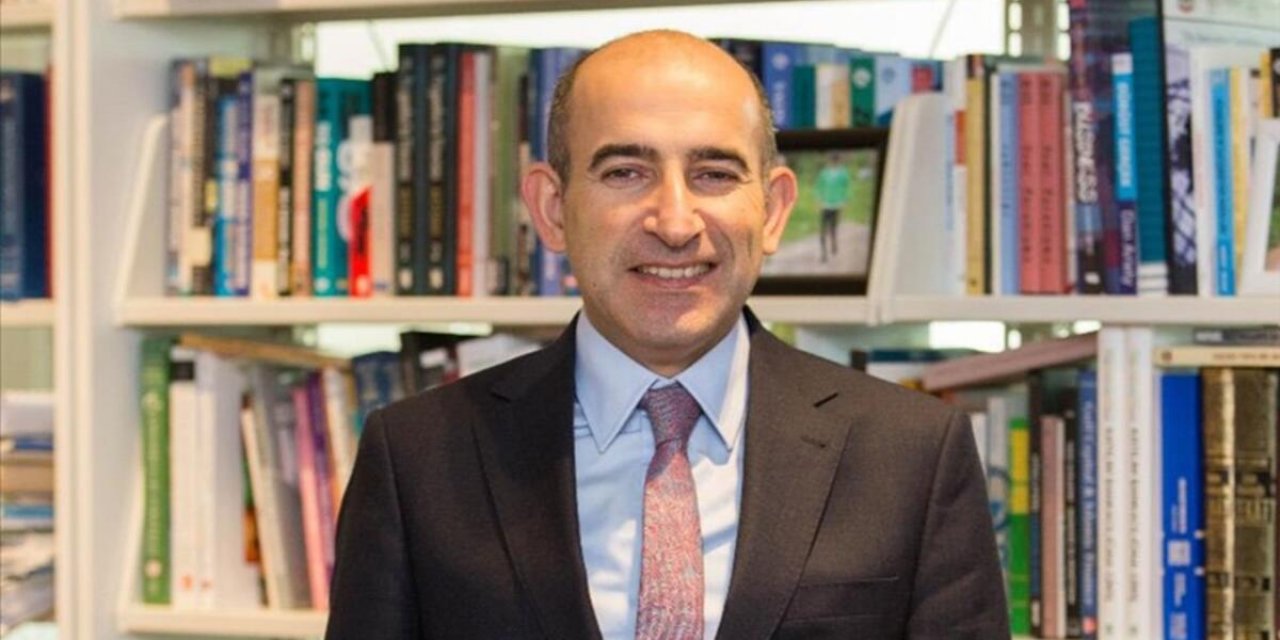 Melih Bulu hakkında flaş iddia! "Seçim" kuralını çiğneyerek atama yaptı!