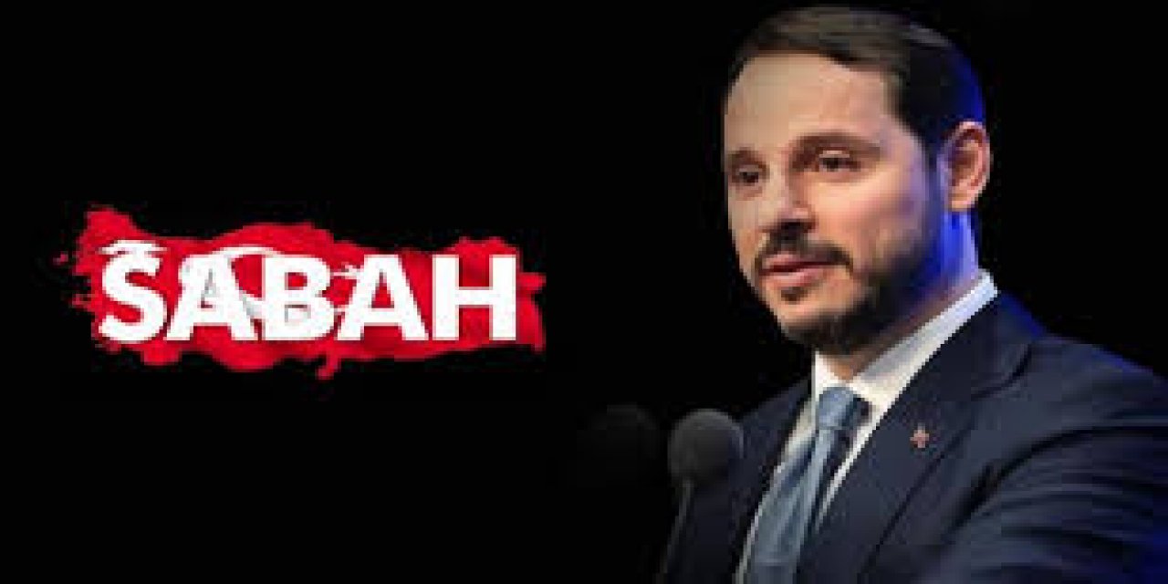 Yandaş Sabah'tan iktidarı kızdıracak yazı! "Gerçek gündem işsizlik, korona ile mücadele, aşı;  seçmen, “umuda" oy verir, "boş lafa" değil"