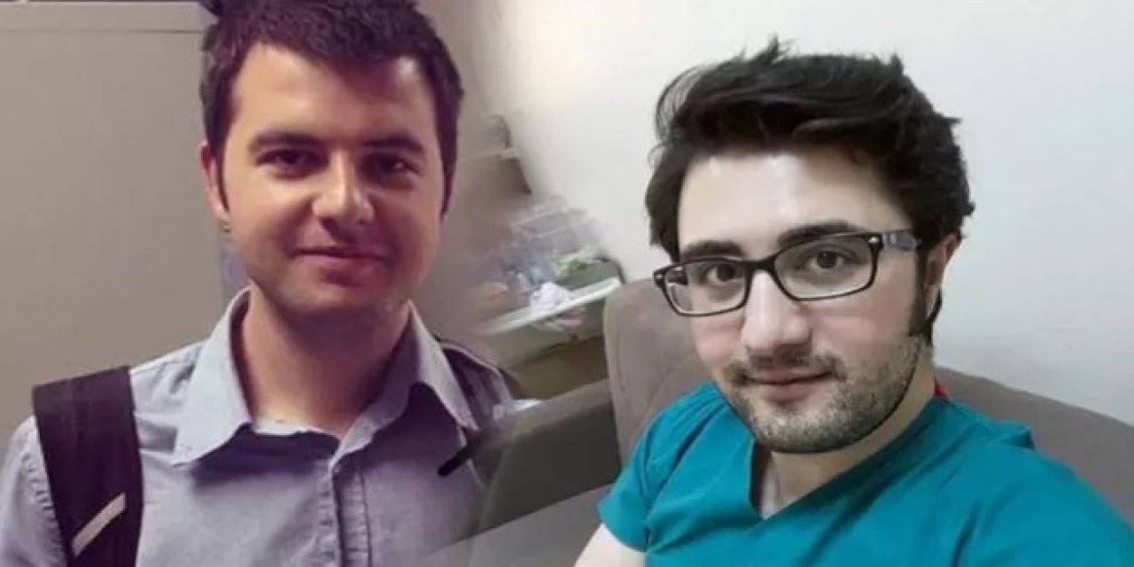 Sarıyer'de meslektaşının hayatını sonlandıran asistan doktor davasında tanıklar dinlendi