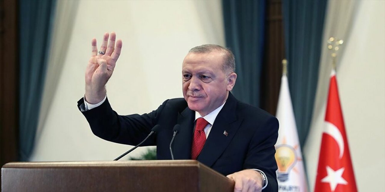 MetroPoll araştırma şirketi tarafından yapılan ankette çarpıcı sonuçlar: Rektör atamasını AKP'liler de MHP'liler de istemiyor!