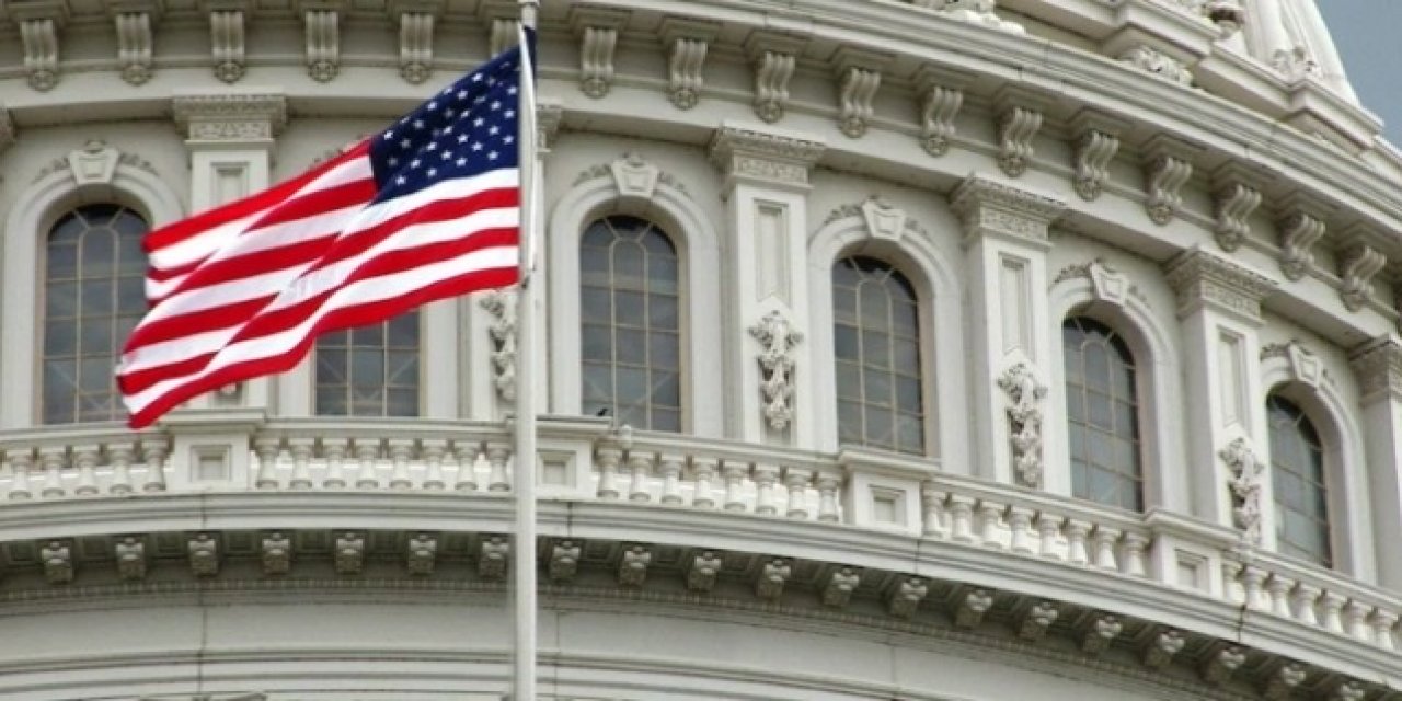 ABD Dışişleri Bakanlığı: "Öğrencilerin ve göstericilerin gözaltına alınmasından endişe duyuyoruz"