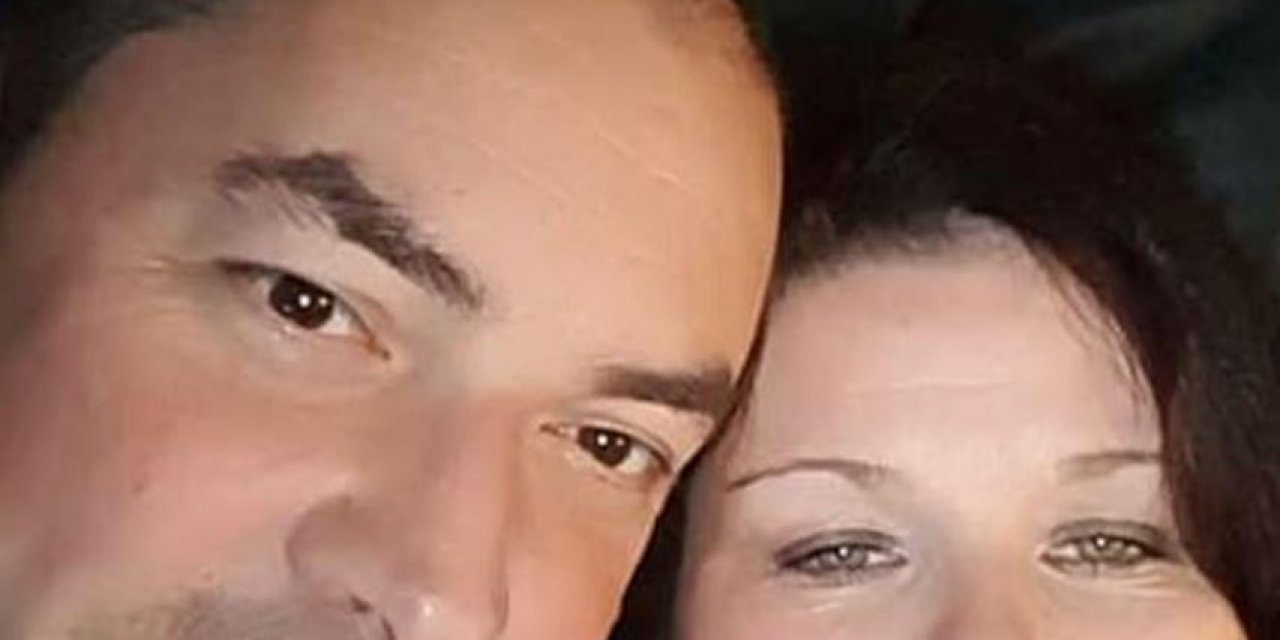Sosyal medyadan koronavirüse olduğunu duyurdu, bir gün sonra hayatını kaybetti