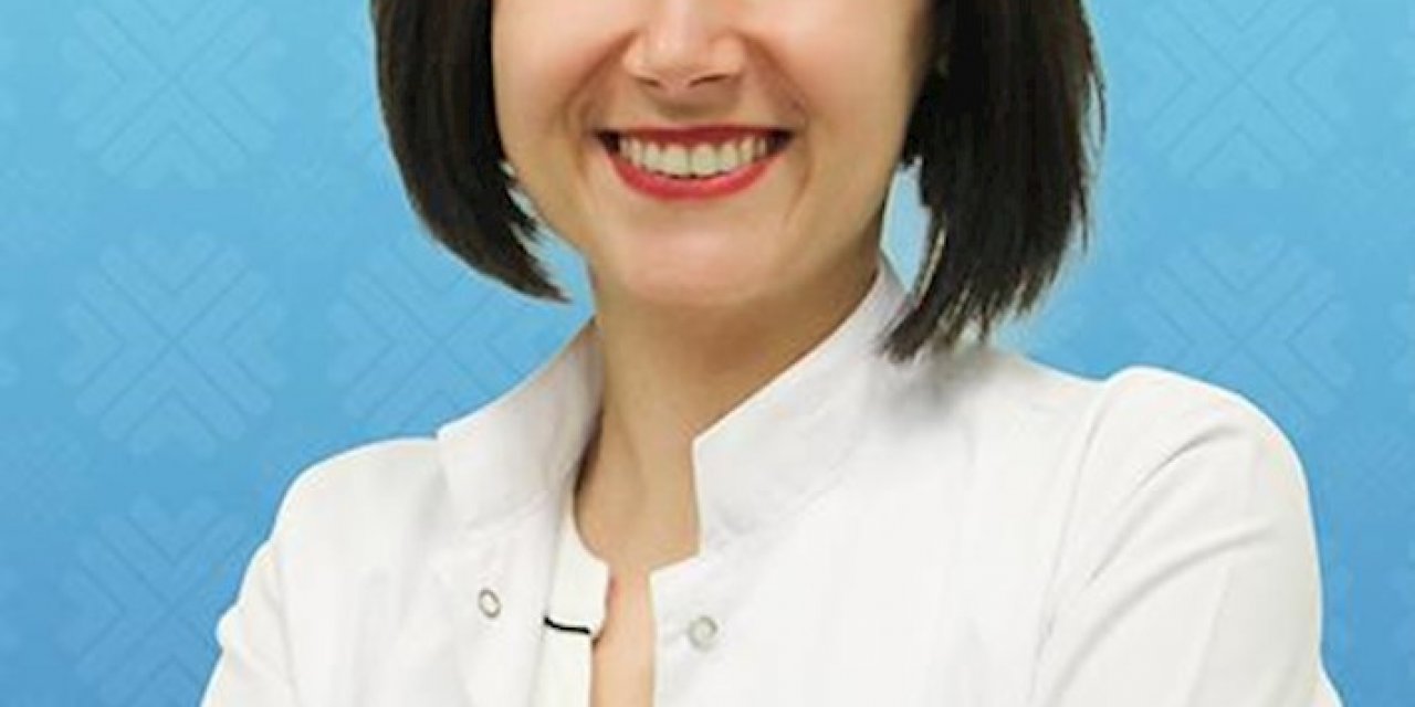 Pandemide ‘şuursuz diş sıkma’ oranı arttı