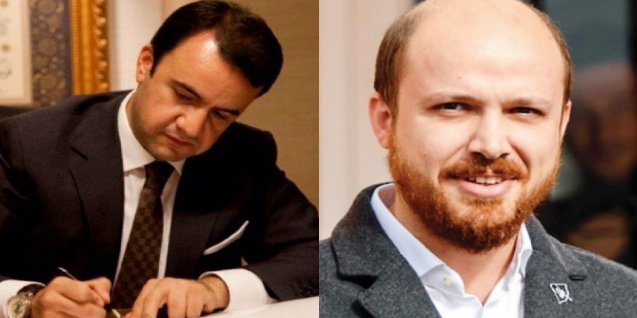 Milyonluk ihaleyi bakın nasıl kazanmış? Detaylar ortaya çıktı...