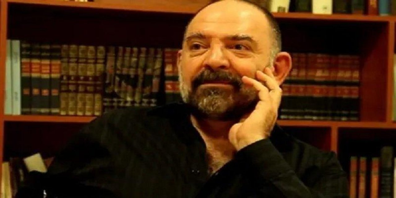 Otomobilinde başından vurdular... Hizbullah karşıtı Lübnanlı aktiviste suikast!