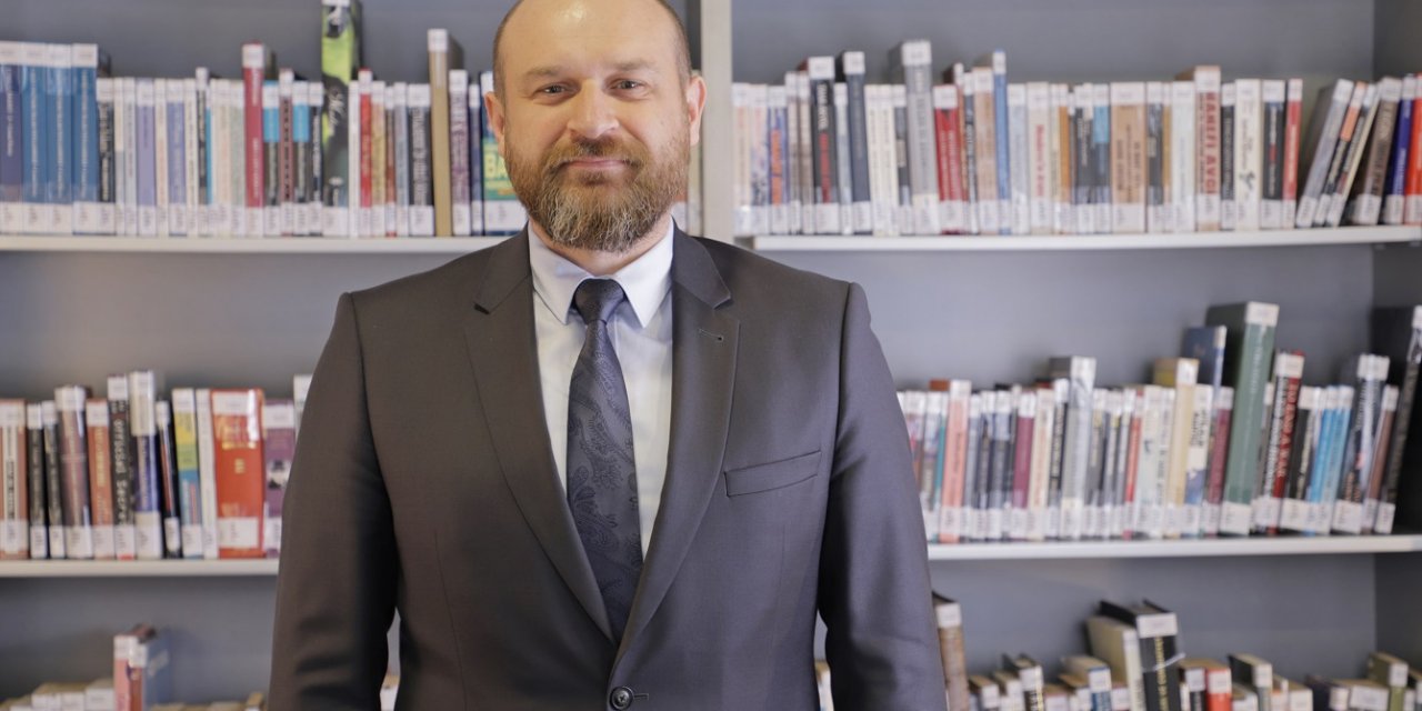 Besinleri pişirirken dikkat; Kansere neden olabilirsiniz