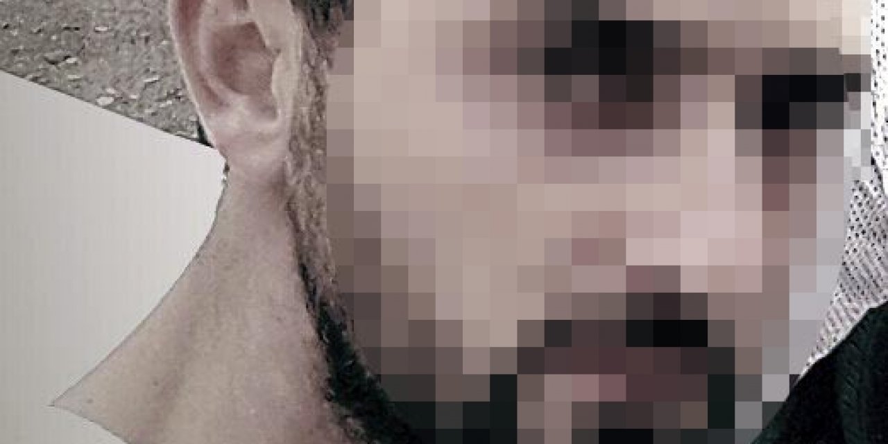 Kendisine 'ağabey' demeyi reddeden arkadaşının hayatına son veren sanığa 18 yıl hapis