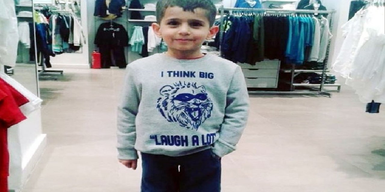Miraç'ın şırıngalı çikolatadan ölümünde firmanın 5 yetkilisine hapis istemi