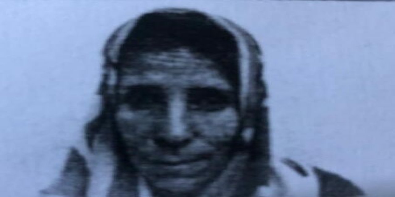 Suriyeli bir kadının ziynet eşyaları ve parasını gaspetmek için canını aldıkları belirlenen biri kadın 3 kişi, gözaltına alındı.