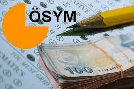 YKS 2021 sınav ücretine zam geldi! Öğrencilerden tepki yağdı