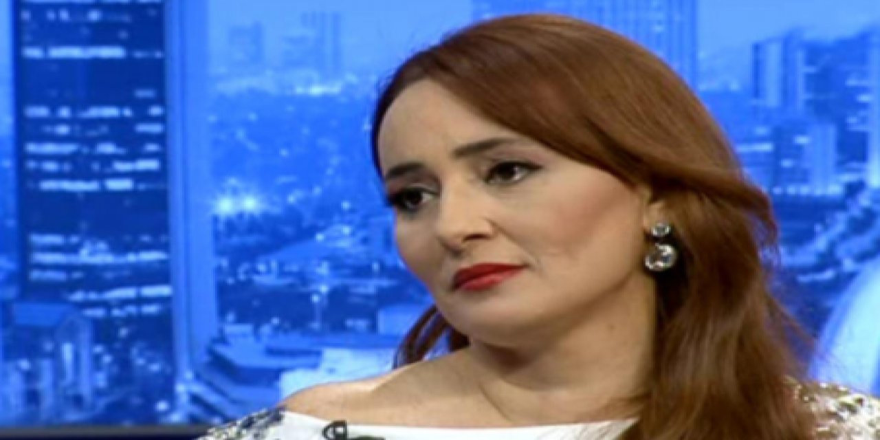 Ünlü sanatçıdan kötü haber! Hüner Coşkuner yoğun bakıma kaldırıldı!