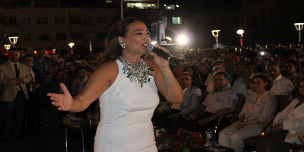 Hüner Coşkuner yoğun bakıma kaldırıldı