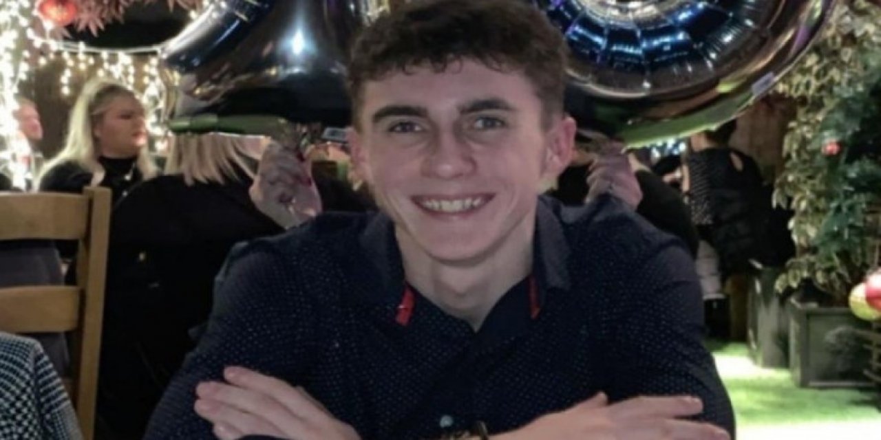 Beyin travması geçiren bir kişi, 10 ay sonra komadan uyandı; iki kez yakalandığı koronavirüsü de tanımıyor!