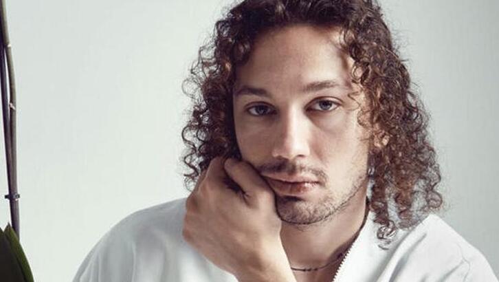 Taciz davasında gelişme: Oyuncu Efe Şenolsun için 10 yıla kadar hapis cezası isteniyor