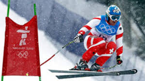 İnsan hakları örgütlerinden Pekin kış olimpiyatlarına boykot çağrısı