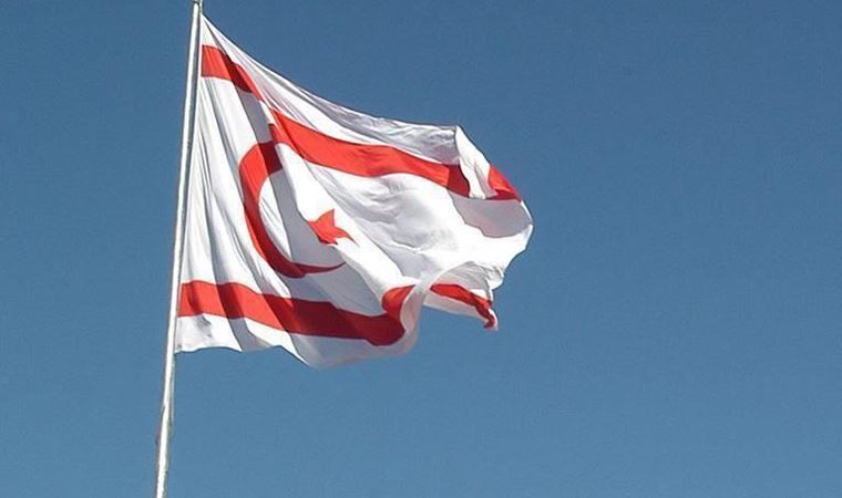 KKTC açıkladı: 5 Şubat'tan 15 Şubat'a kadar sokağa çıkma yasağı geldi