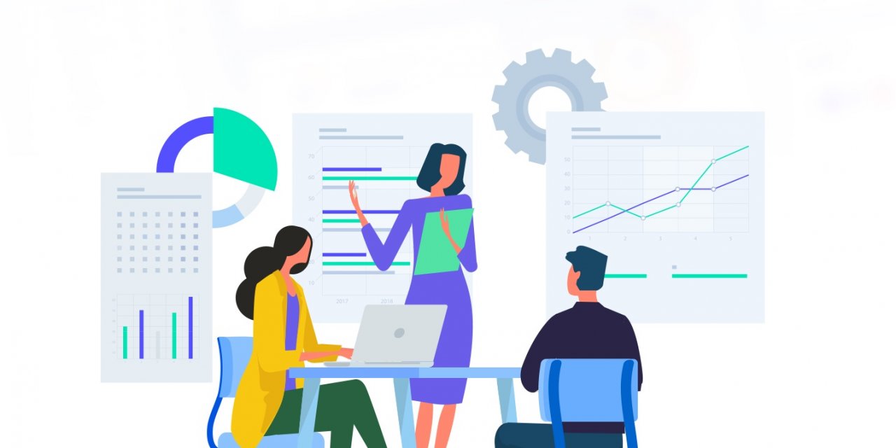 2020’de en çok şikayetin geldiği il, gün, saat ve sektör belli oldu