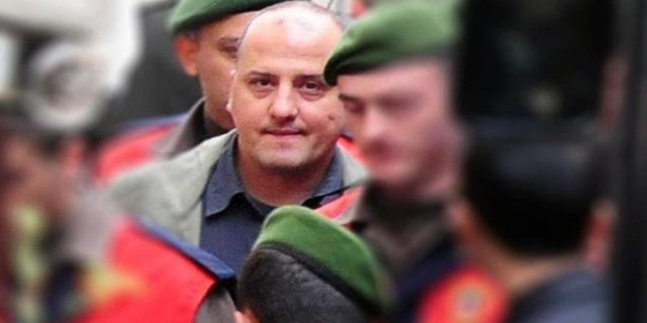 "Kimse seçimle gidiyorlar sayıklamasının peşinden gitmesin artık. Mafyayla hukukla, bunların hukuku ile mücadele edilmez.  Ahmet Şık hakkında soruşturma başlatıldı