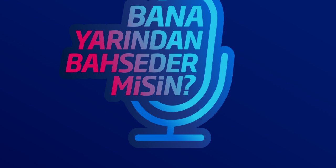 İş Bankası’nın podcast yayınları başladı