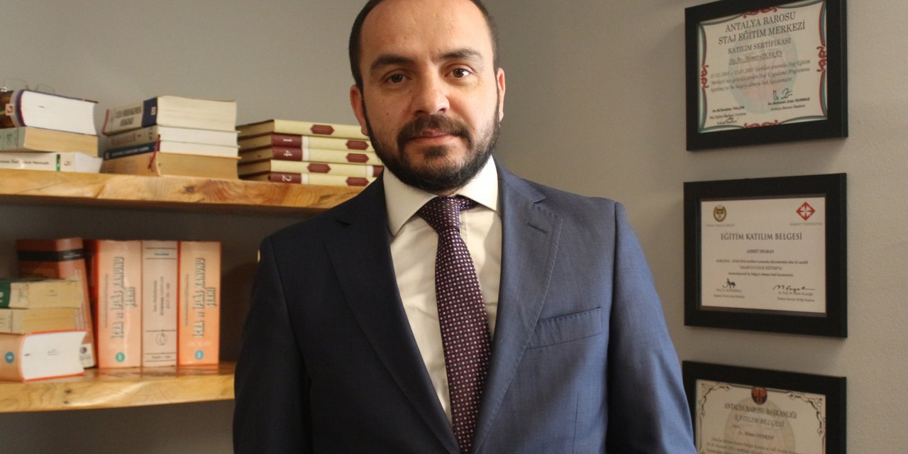 İşkenceci eşinin can kaybına neden olan tutuklu Melek İpek'den süreç yorumu: 27 gündür dayak yemedim