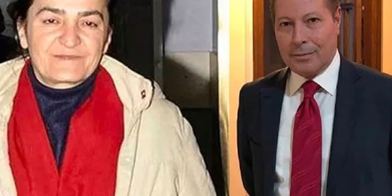 Gazeteciler Müyesser Yıldız ve İsmail Dükel’in yargılandığı davada istenen ceza belli oldu!