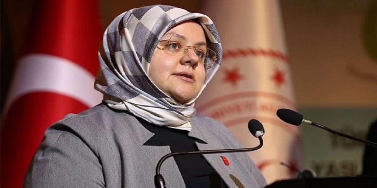 Kısa çalışma ve işsizlik ödeneği ödemelerini bugün yapılacak