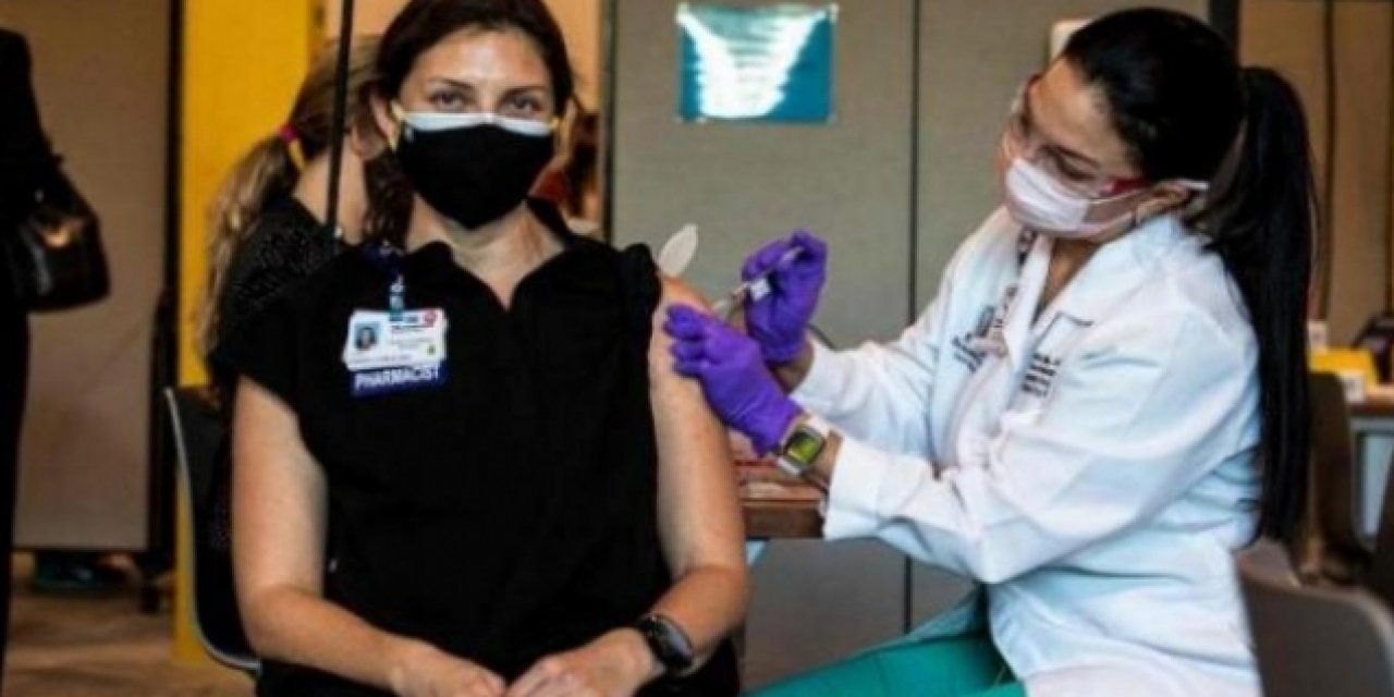 Aşıda vahim tablo! Bu hızda giderse 7 yılda bitecek...