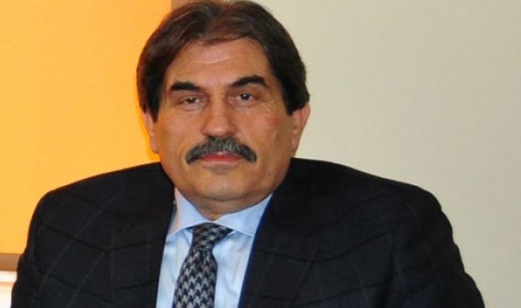 CHP'li Esenyurt Belediyesi'nin bütçesinden yapılan spor salonlarına el konuldu