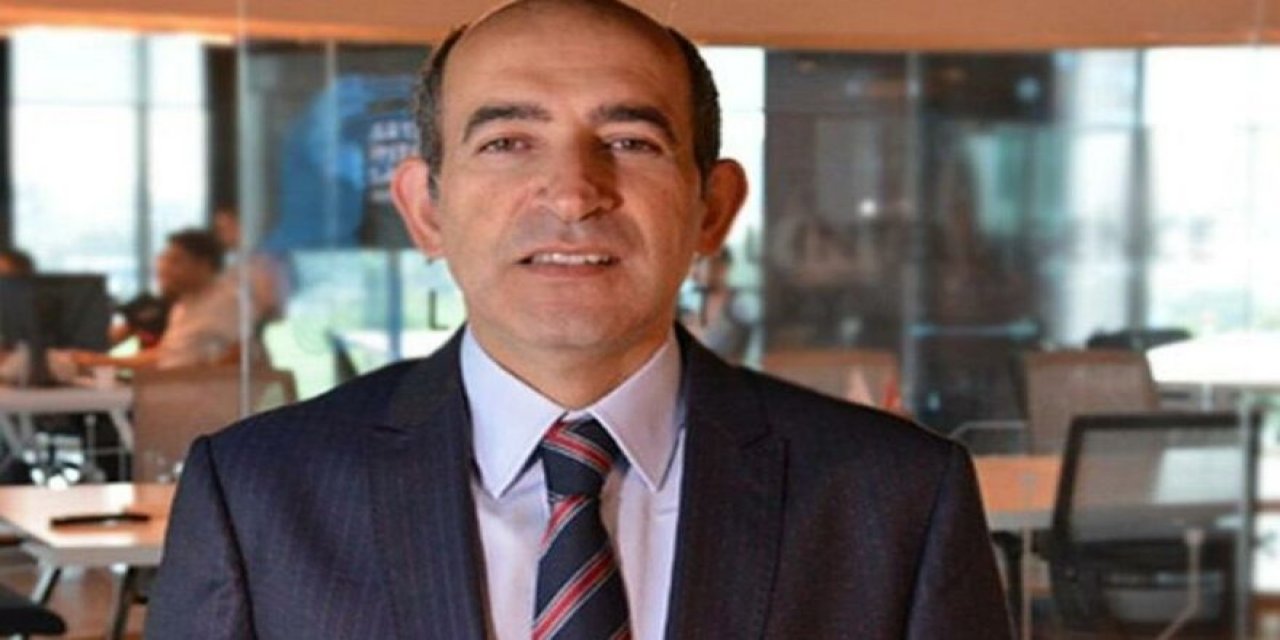 "Provokatörlükle" suçlamıştı... Erdoğan’ın hedef gösterdiği Ayşe Buğra'ya Melih Bulu teşekkür etmiş!