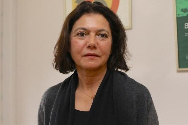 Prof. Dr. Ayşe Buğra'dan Erdoğan'a yanıt: Bu olan biteni bir hukuk süreci olarak yorumlamak imkânsız
