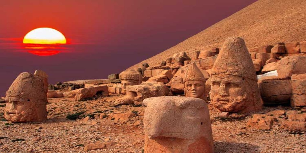 Türkiye'de koronavirüs'e en yüksek kitle bağışıklığını  geliştirmiş  il