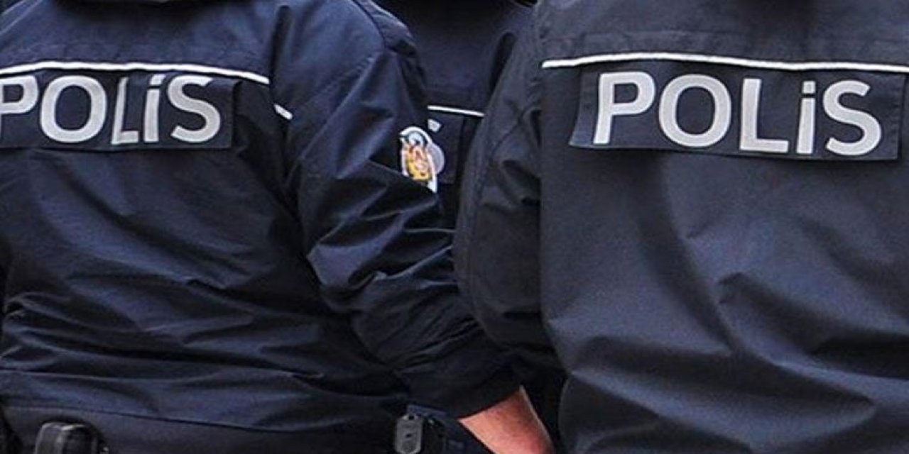 İki genci öldüren polislere ödül gibi ceza! 24 ay taksitle aylık bin TL ödeyecekler...