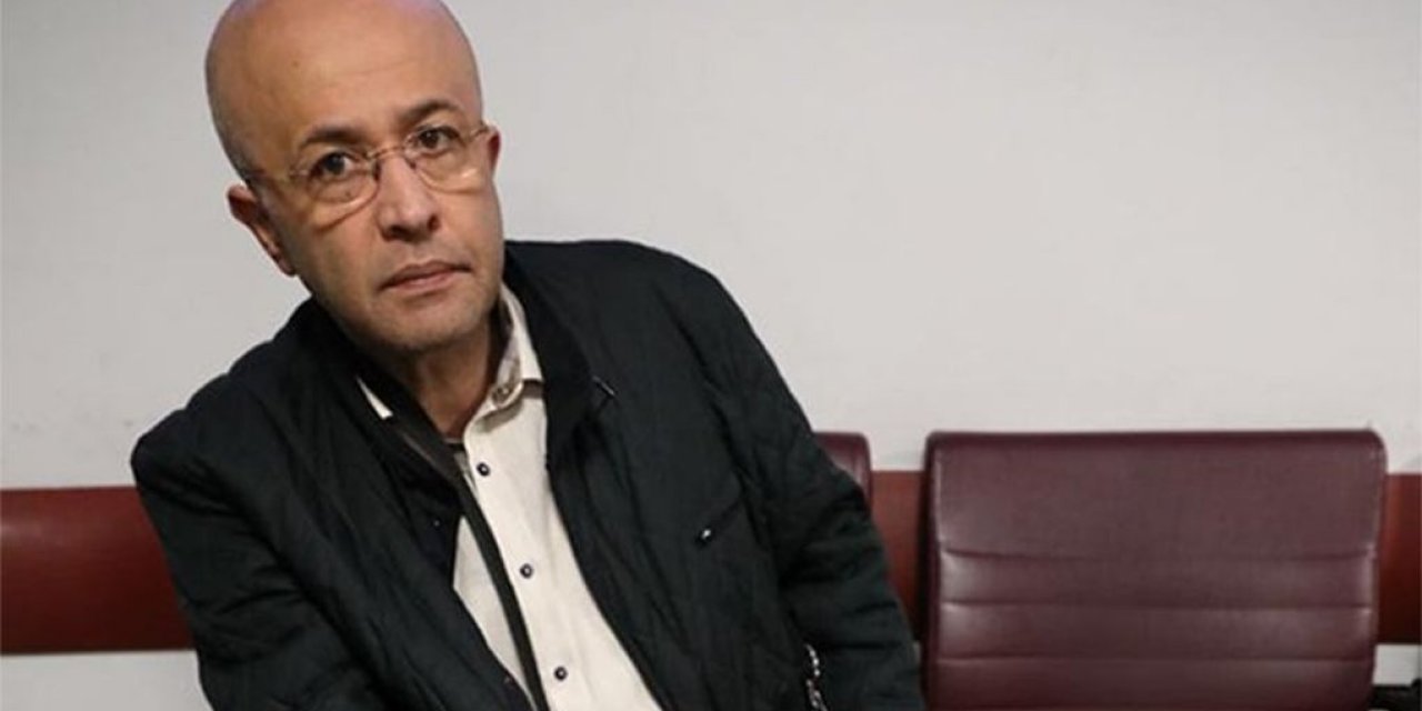 "Güler misiniz yoksa ağlar mısınız, siz karar verin" diyerek duyurdu! Ahmet Takan kendisine saldırının cezası açıkladı!