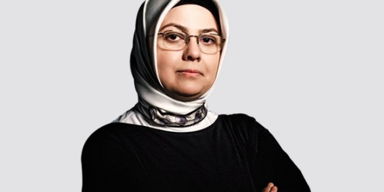 "Boğaziçi’nde dindar öğrencilerin sayısı 2001’ den sonra arttı"  Yeni Şafak yazarından dikkat çeken tespit!