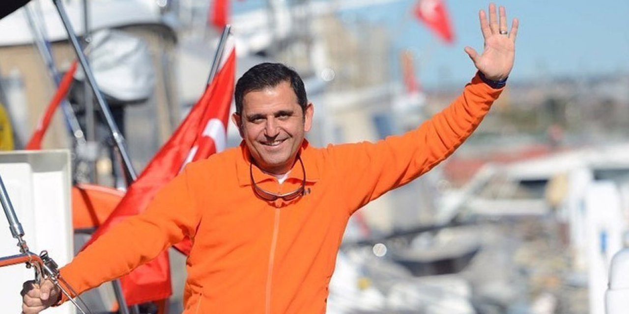 Fatih Portakal'dan 'hasta-vaka' ayrımının sebebini