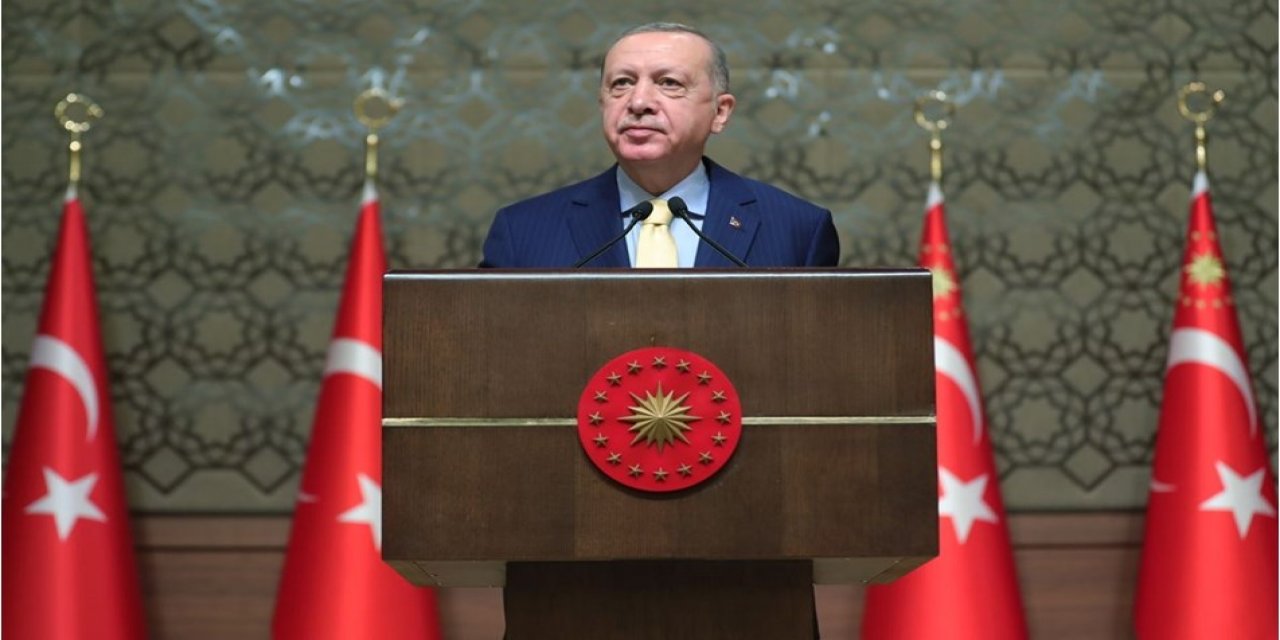Bu kez belediye çalışanı rektör oldu! Melih Bulu protestoları sürüyor ama...