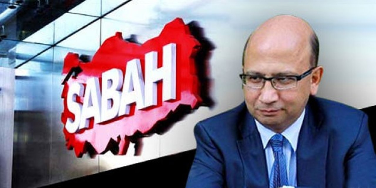 Sabah yazarından dikkat çeken "Boğaziçi" uyarısı! "Şiddete evrilmeyen protesto gösterilerine katılan gençliğin, profesyonel eylemcilerden ayrıştırılması gerekiyor"