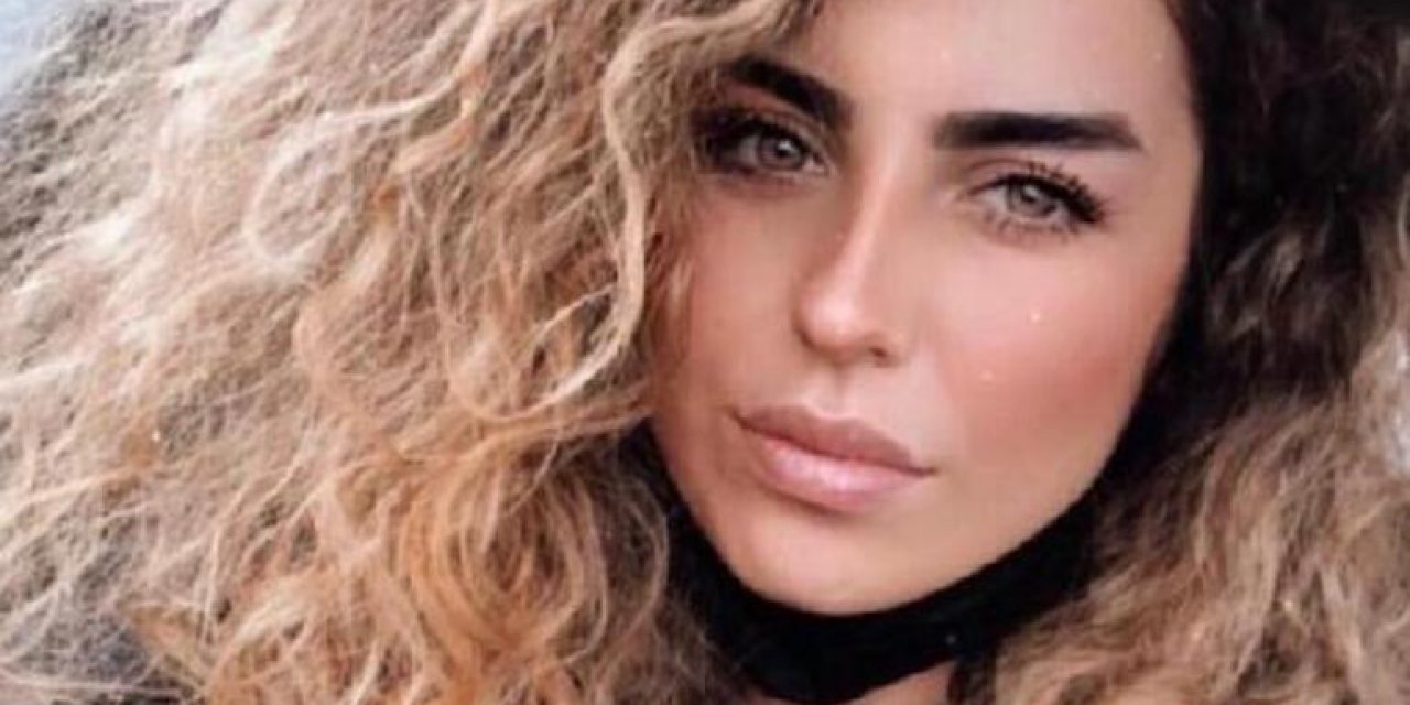 Ayşe Özgecan'ın sır ölümü... Erkek arkadaşının ifadesi ortaya çıktı! Yaşananları bakın nasıl anlattı?