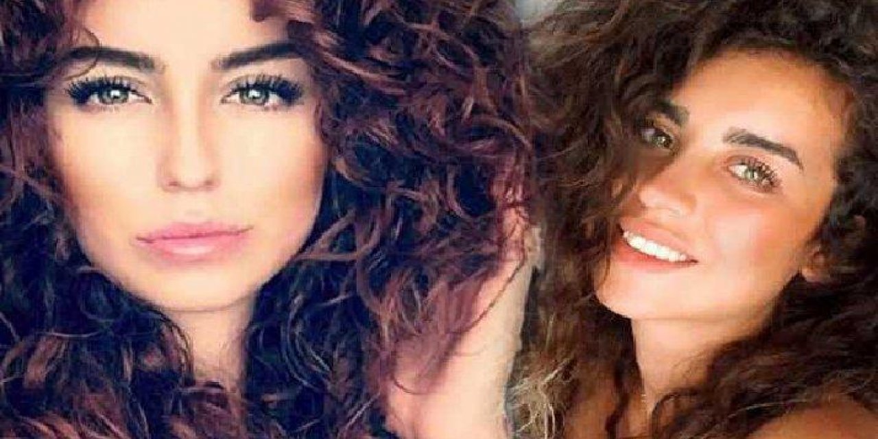 Acılı ailesini kimse teselli edemedi... Ayşe Özgecan toprağa verildi!