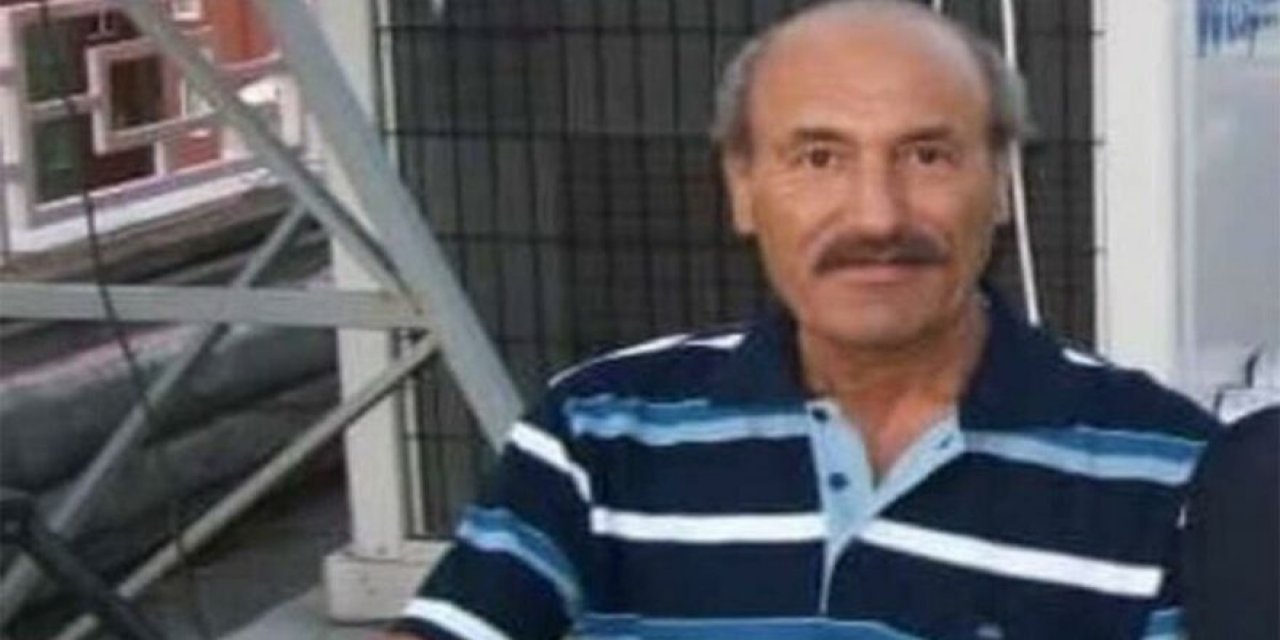 Bir doktor daha koronavirüse yenik düştü!