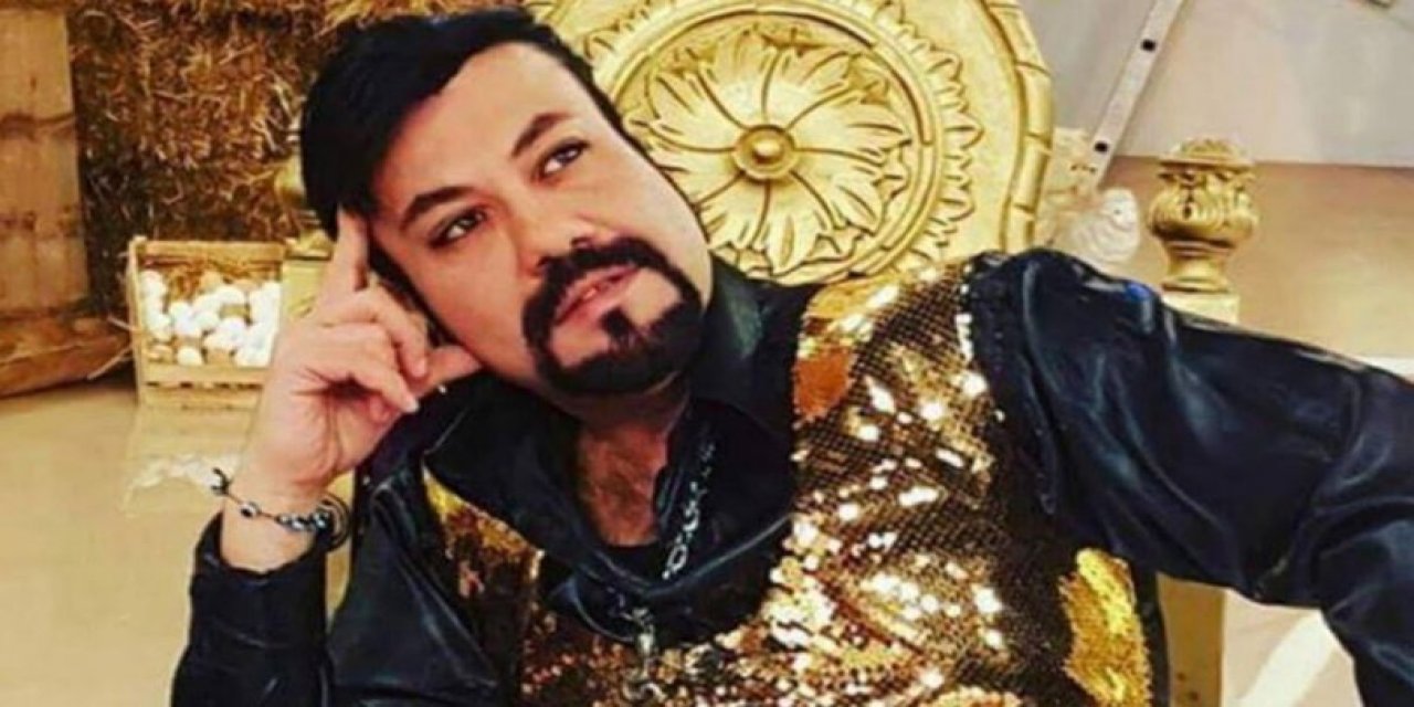 Tek tek açıkladı... Kobra Murat'ın mal varlığı şoke etti!