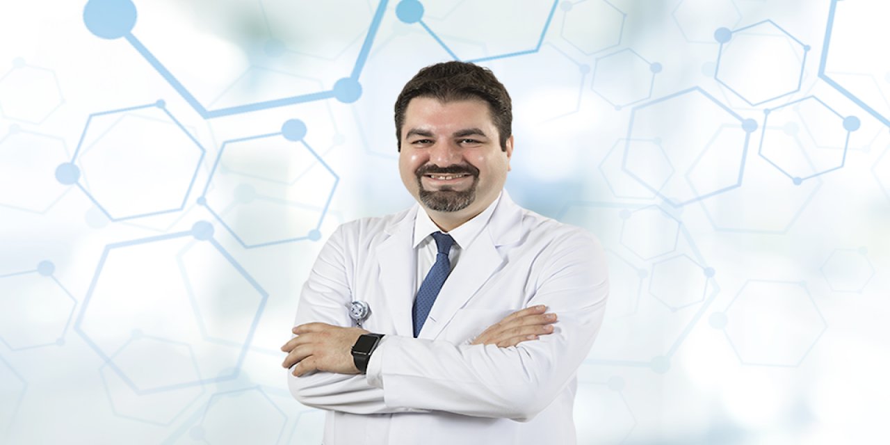 Kanser hastalarına koronavirüs aşısı önerisi