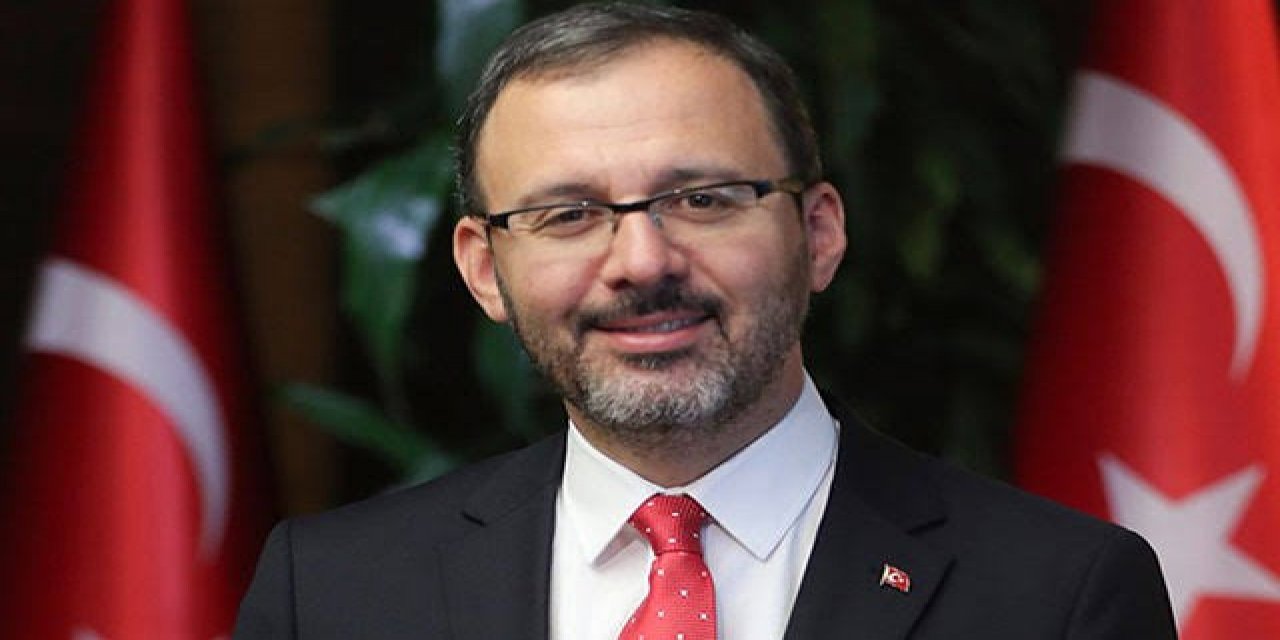 Şubat ayı burs ve kredileri ödenmeye başladı