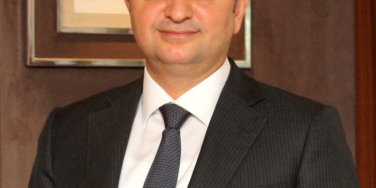 Otomotiv endüstrisinde, eylülde yılın en yüksek ihracat rakamı