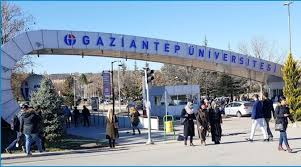 Gaziantep Üniversitesi’nde skandal iddia: Yüksek lisansa hak kazanacak öğrencilerin listesi önceden hazırdı