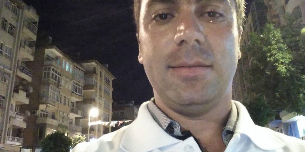 Tankerin çarptığı çöp kamyonundaki temizlik işçisi hayatını kaybetti