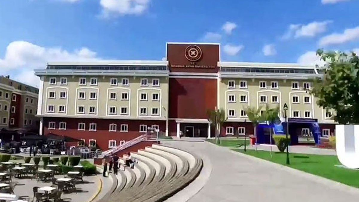 Psikolojik Danışma ve Rehberlik kadro ilanına  'İlahiyat' şartı