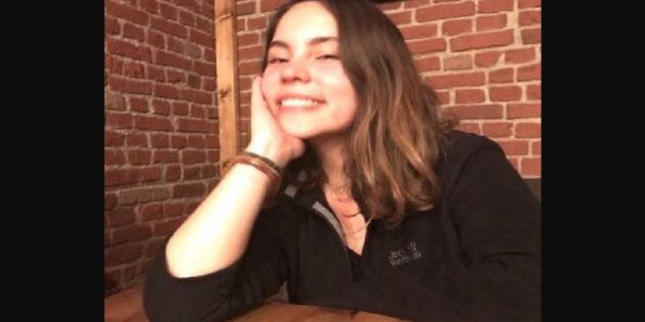 Boğaziçi’nde bu kez de  “WhatsApp grubu kurma” gözaltısı