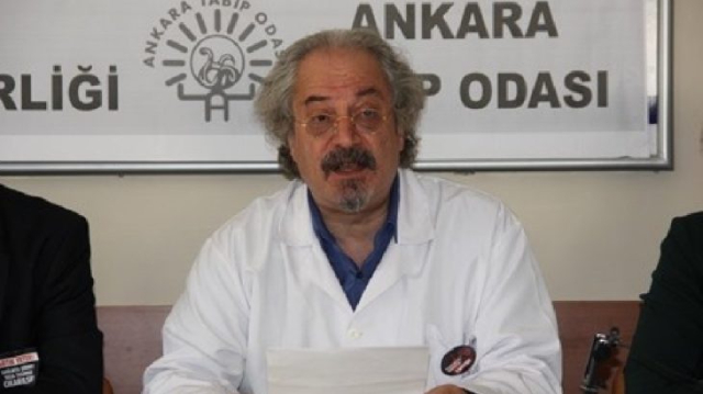 TTB'den okullarda mutasyon uyarısı